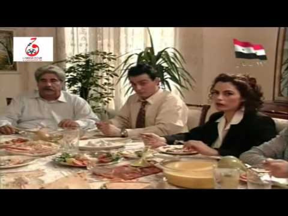 مسلسل عيلة اكابر ـ الحلقة 11 الحادية عشر كاملة HD