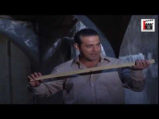 عشنا و شفنا  | سامحو ولا ما سامحو | باسل حيدر - عارف الطويل - ايمان عبد العزيز |