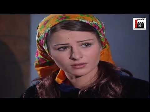 عشنا و شفنا | عبرة لمن يعتبر | ياسر العظمة - سوسن ارشيد - عاصم حواط - ادهم مرشد |