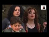 مسلسل قتل الربيع ـ الحلقة 6 السادسة كاملة HD