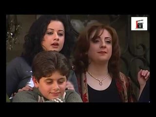 مسلسل قتل الربيع ـ الحلقة 6 السادسة كاملة HD