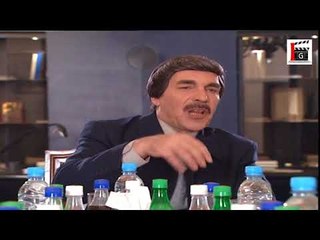 مسلسل حكايا المرايا الحلقة 3