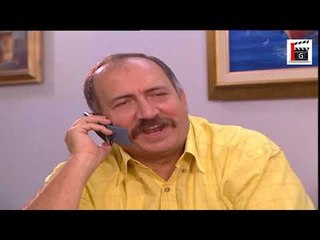 مسلسل حكايا المرايا الحلقة 7