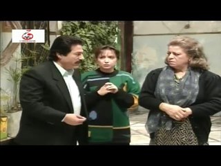 مسلسل الربيع المسافر ـ الحلقة 11 الحادية عشر كاملة HD