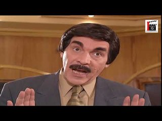 مسلسل حكايا المرايا الحلقة 28