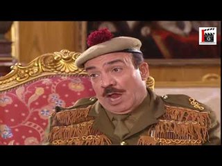 مسلسل حكايا المرايا الحلقة 29