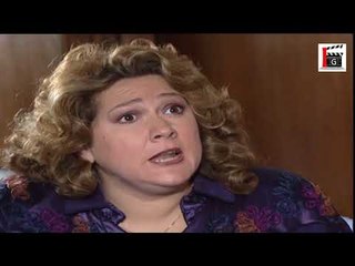 مسلسل حكايا ياسر العظمة الحلقة 3