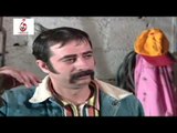 مسلسل عش المجانين ـ الحلقة 4 الرابعة كاملة HD