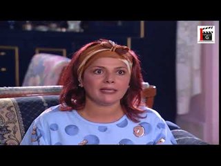 مسلسل مرايا 2003 الحلقة 2