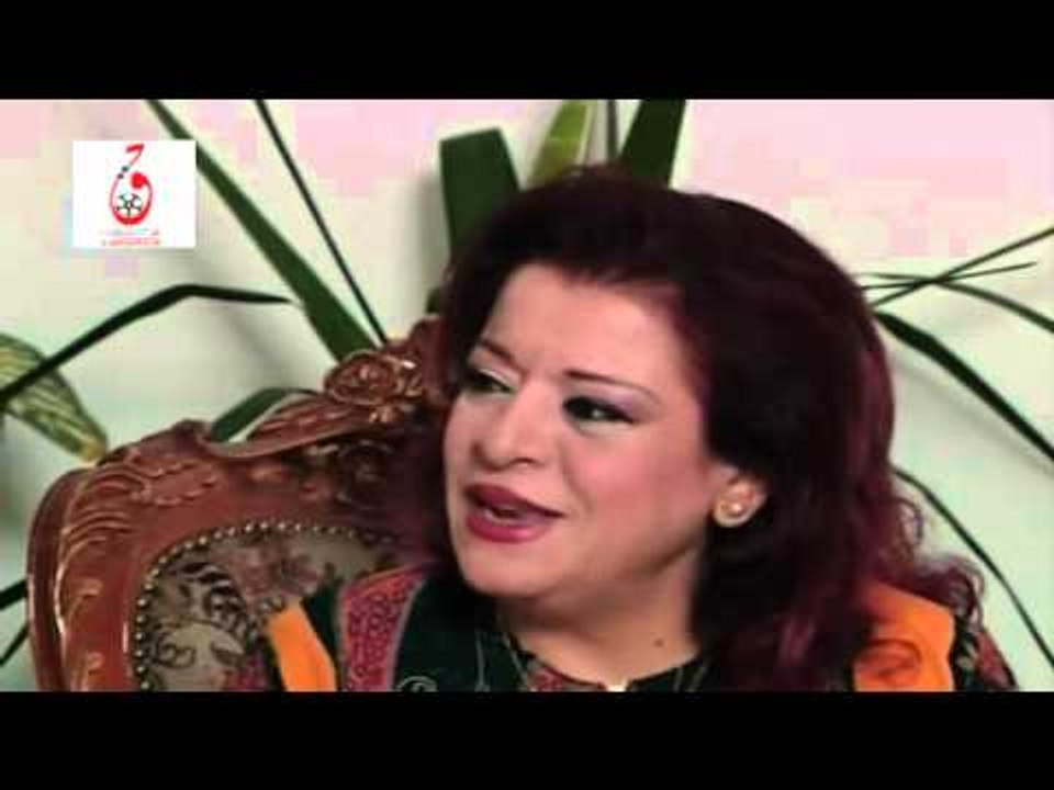 مسلسل عش المجانين ـ الحلقة 11 الحادية عشر كاملة HD
