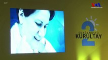 Akşener: 'Hızla Dibe Vuruyoruz'