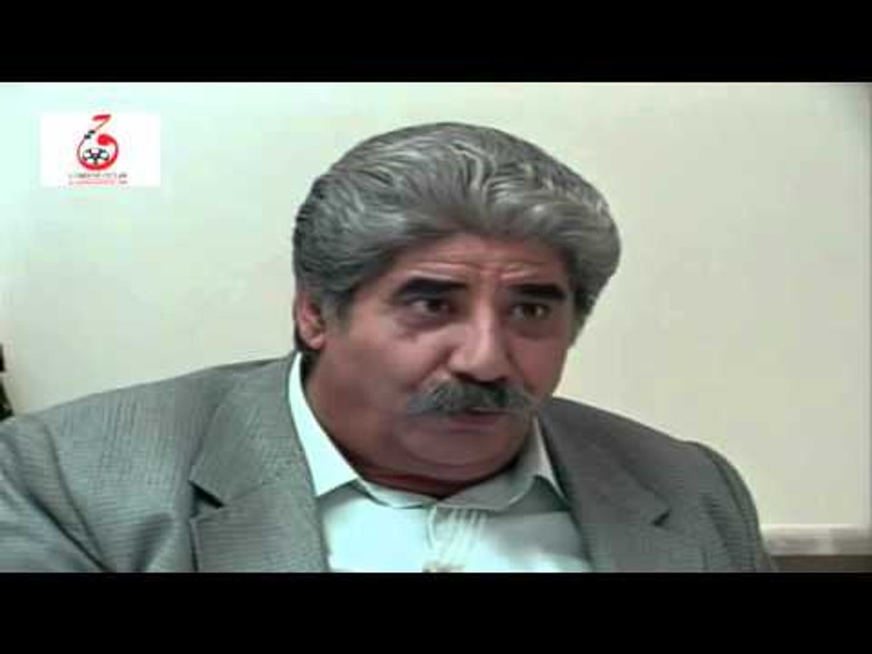 مسلسل عيلة اكابر ـ الحلقة 7 السابعة كاملة HD