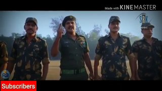 whatsapp_status_video___INDIA_vs_PAKISTAN____Best_Dialogue___