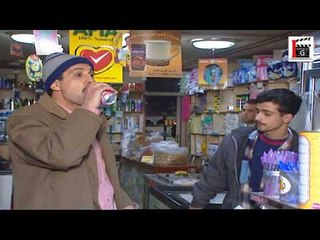 مسلسل مرايا 97 الحلقة 19