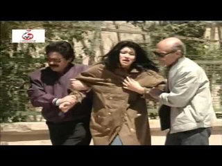 مسلسل الربيع المسافر  ـ الحلقة 8 الثامنة كاملة HD