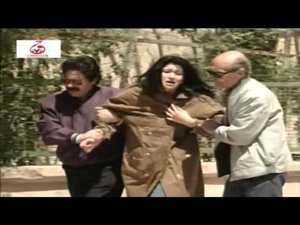 مسلسل الربيع المسافر  ـ الحلقة 8 الثامنة كاملة HD