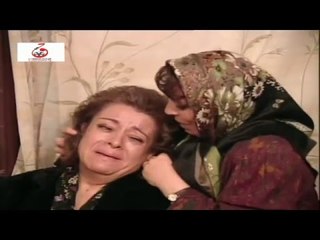 مسلسل الربيع المسافر ـ الحلقة 12 الثانية عشر و الاخيرة كاملة HD