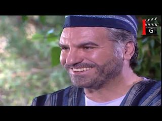 مسلسل عشنا و شفنا ـ بهارات هندية ـ ياسر العظمة ـ عبد الحكيم قطيفان ـ محمد خير الجراح ـ Maraya 2004