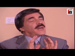 مسلسل حديث المرايا الحلقة 26