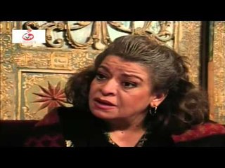 مسلسل الربيع المسافر ـ الحلقة 10 العاشرة كاملة HD