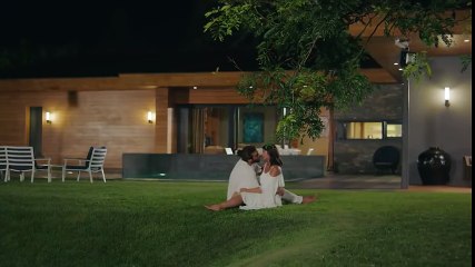 مسلسل طائر المبكر الحلقة 8 مشهد تشويقي مترجم من الحلقة