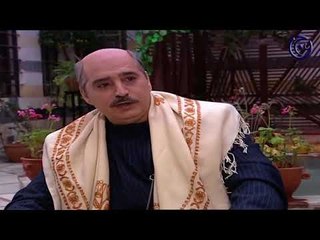 باب الحارة - جميلة و دلال ومعتز و عصام و اخر الاخبار عالغذا !