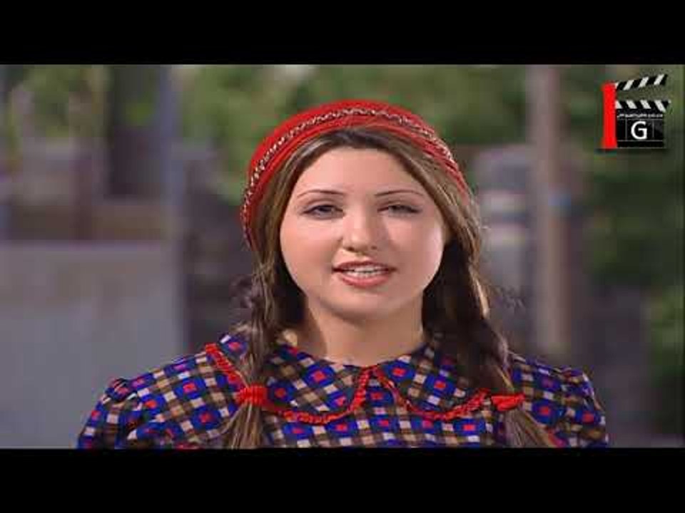 مسلسل مرايا 2003 ـ خبر حلو ـ ياسر العظمة ـ صفاء سلطان ـ رفيق سبيعي ـ  Maraya 2003