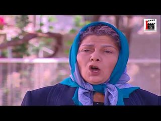 مسلسل مرايا 2003 الحلقة 3