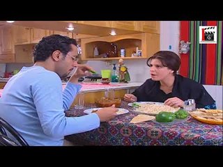 مسلسل مرايا 2003 الحلقة 20