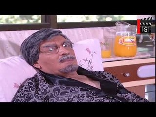 مسلسل عشنا و شفنا ـ لا تغيرو شي ـ ياسر العظمة ـ مكسيم خليل ـ صفاء سلطان ـ Maraya 2004