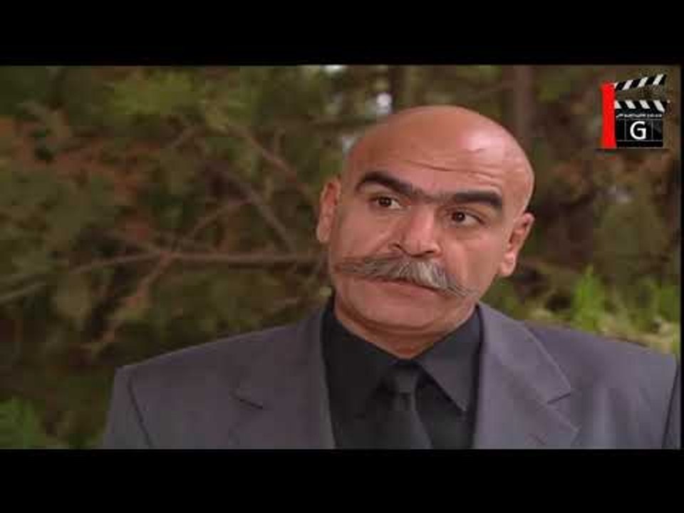مسلسل عشنا و شفنا ـ لمعة فلاش ـ ياسر العظمة ـ حسن دكاك ـ عبد الحكيم قطيفان ـ Maraya 2004