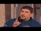 مسلسل مرايا 2003 ـ ولد خرب بلد ـ محمد الحريري ـ ضحى الدبس ـ محمد قنوع ـ  Maraya 2003