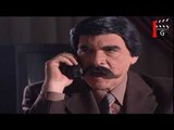 مسلسل عشنا و شفنا ـ ابو الغضب ـ ياسر العظمة ـ حسن دكاك ـ جهاد عبده ـ Maraya 2004
