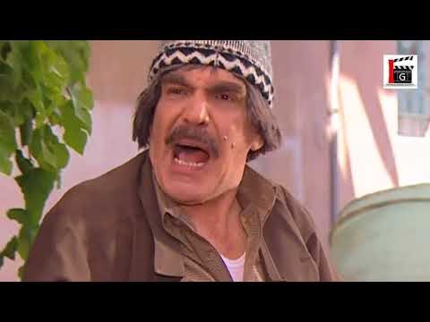 مرايا 2003 | هاد اخو هاد | ياسر العظمة - نضال سيجري |