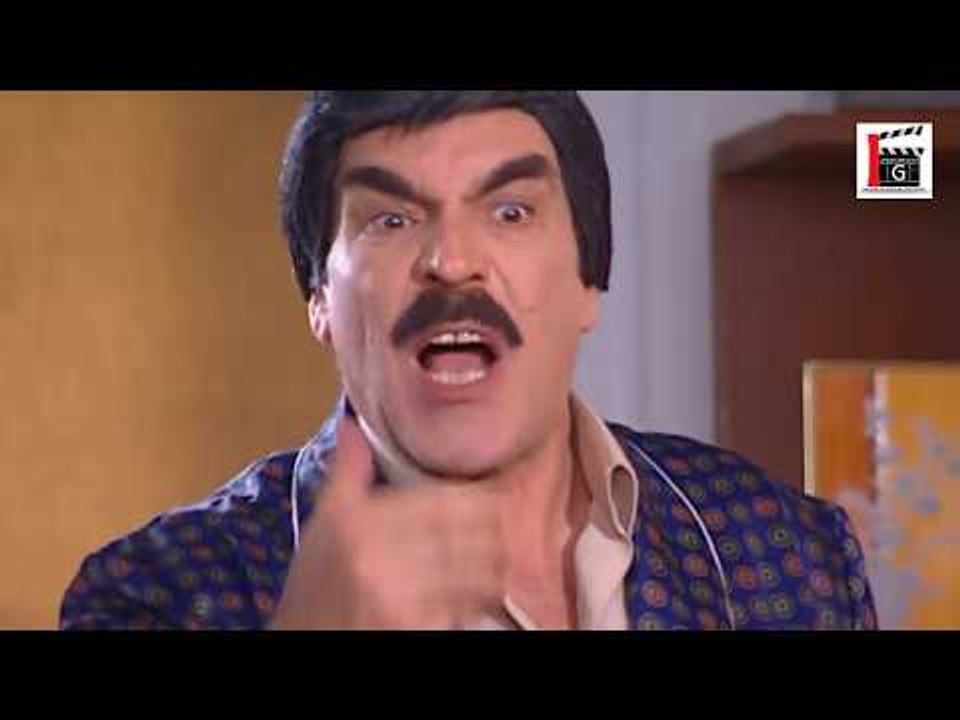 مرايا 2003  | شو هالبلد ؟  | ياسر العظمة - باسل...