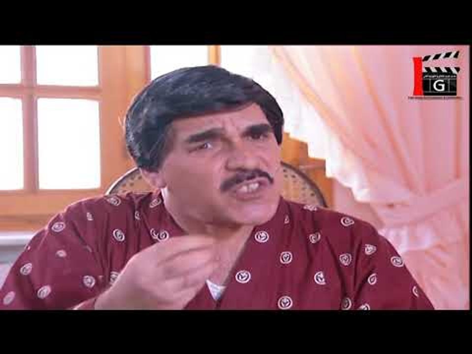 مسلسل حديث المرايا ـ شفافية ـ ياسر العظمة ـ صفاء رقماني ـ سيف الدين سبيعي ـ Maraya 2002