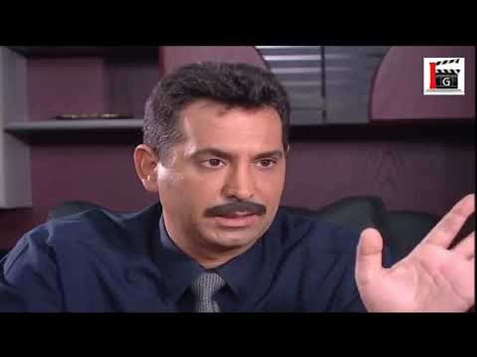 عشنا و شفنا  | شو بدي سميه | ياسر العظمة - صباح بركات - حسن دكاك - عارف الطويل |