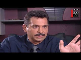 مسلسل عشنا و شفنا ـ شو بدي سميه ـ ياسر العظمة ـ صباح بركات ـ عارف الطويل ـ Maraya 2004