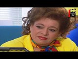 مسلسل مرايا 97 ـ مشروع انتاجي ـ ياسر العظمة ـ مرح جبر ـ هالة حسني ـ  Maraya 97