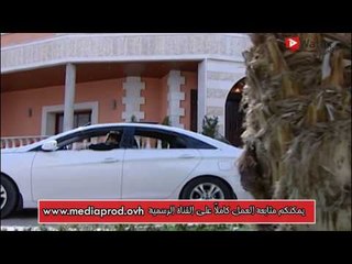 شخصية حسنا من ايام الدراسة