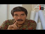 مسلسل مرايا 97 ـ نصيحة صديق ـ ياسر العظمة ـ عارف الطويل ـ ليلى عوض ـ  Maraya 97
