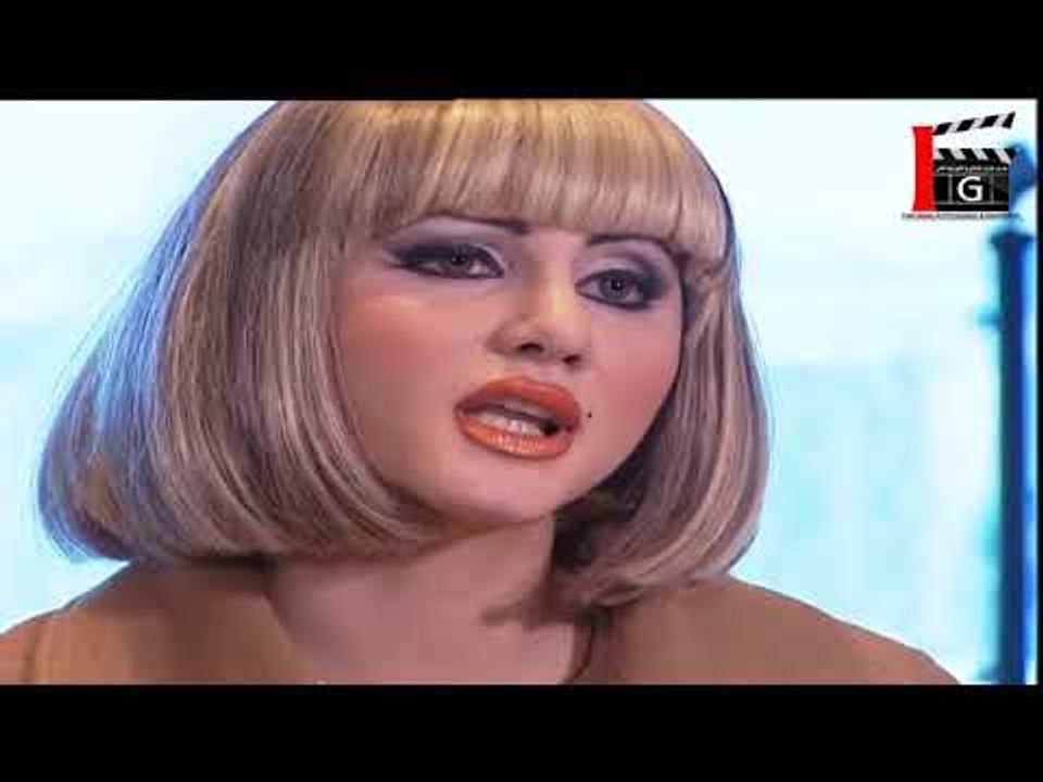 مسلسل حكايا المرايا ـ ابو فادي بافاروتي ـ ياسر العظمة ـ حسن دكاك ـ سيف الدين سبيعي ـ Maraya 2001