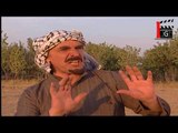 مسلسل مرايا 98 ـ ثور و تراكتور 1 ـ ياسر العظمة ـ حاتم علي ـ وفاء موصللي ـ  Maraya 98