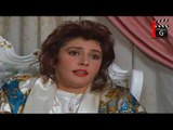 مسلسل مرايا 97 ـ على راسو ريشة ـ ياسر العظمة ـ عابد فهد ـ ليلى عوض ـ  Maraya 97