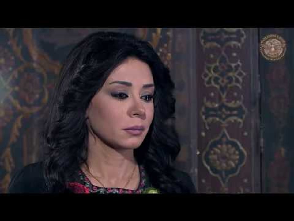 ايوب يحاول اخذ رضا والده الزعيم ابو العز ... ول...