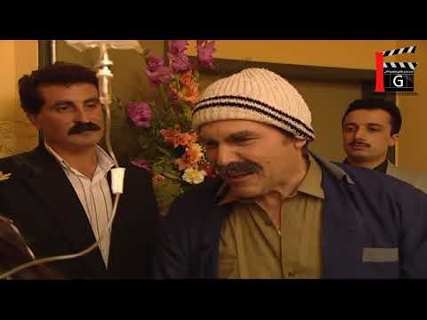 مسلسل مرايا 98 ـ زرتونا و شرفتونا ـ ياسر العظمة ـ وفاء موصللي ـ سليم كلاس ـ Maraya 98
