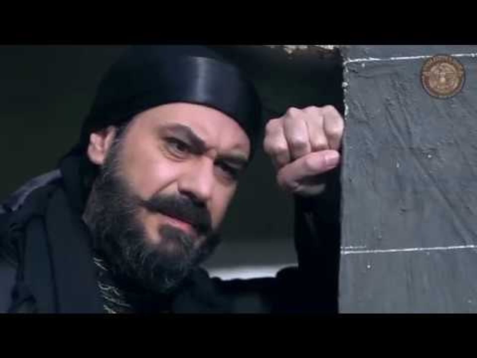 اعلان موعد تنفيذ حكم اعدام خاتون في الساحة العا...