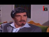 مسلسل مرايا 2003 ـ ازمة ثقة ـ ياسر العظمة ـ عبد الحكيم قطيفان ـ عارف الطويل ـ  Maraya 2003