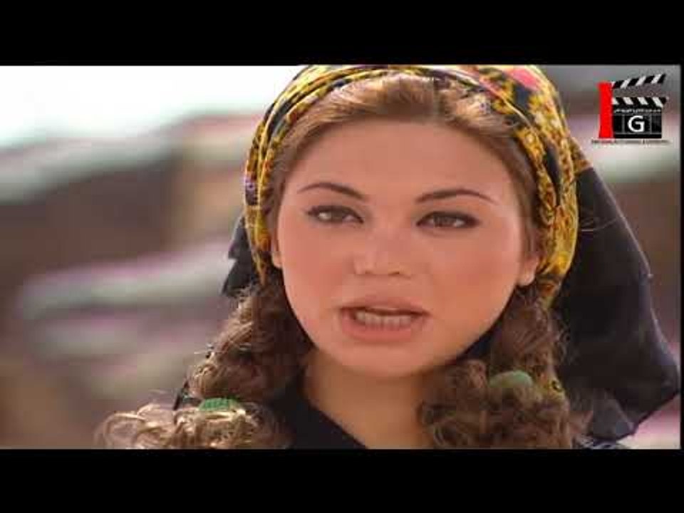 مسلسل حكايا المرايا ـ سبيل يا عطشان ـ ياسر العظمة ـ باسل خياط ـ صفاء رقماني ـ Maraya 2001