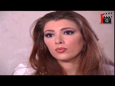 مسلسل حكايا ـ المراة المثالية ـ ياسر العظمة ـ وفاء موصللي ـ عبير شمس الدين ـ Maraya 2000